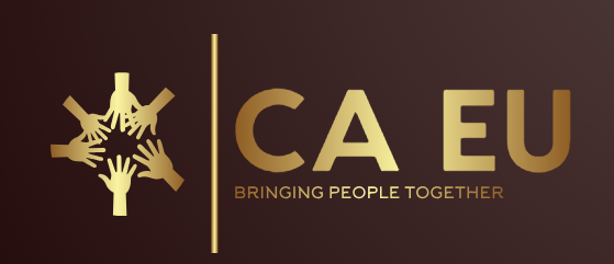 Cultural Association EU